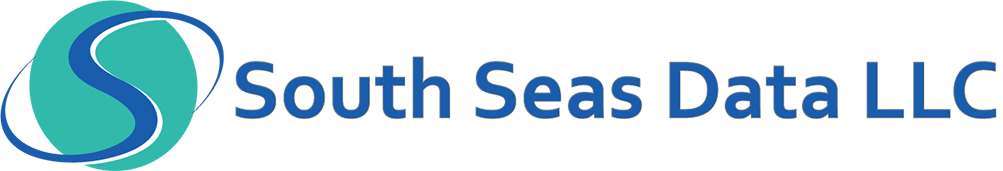 South Seas Data LLC